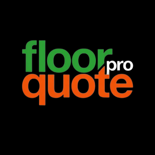 Floor Quote Pro