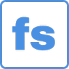Floorsense