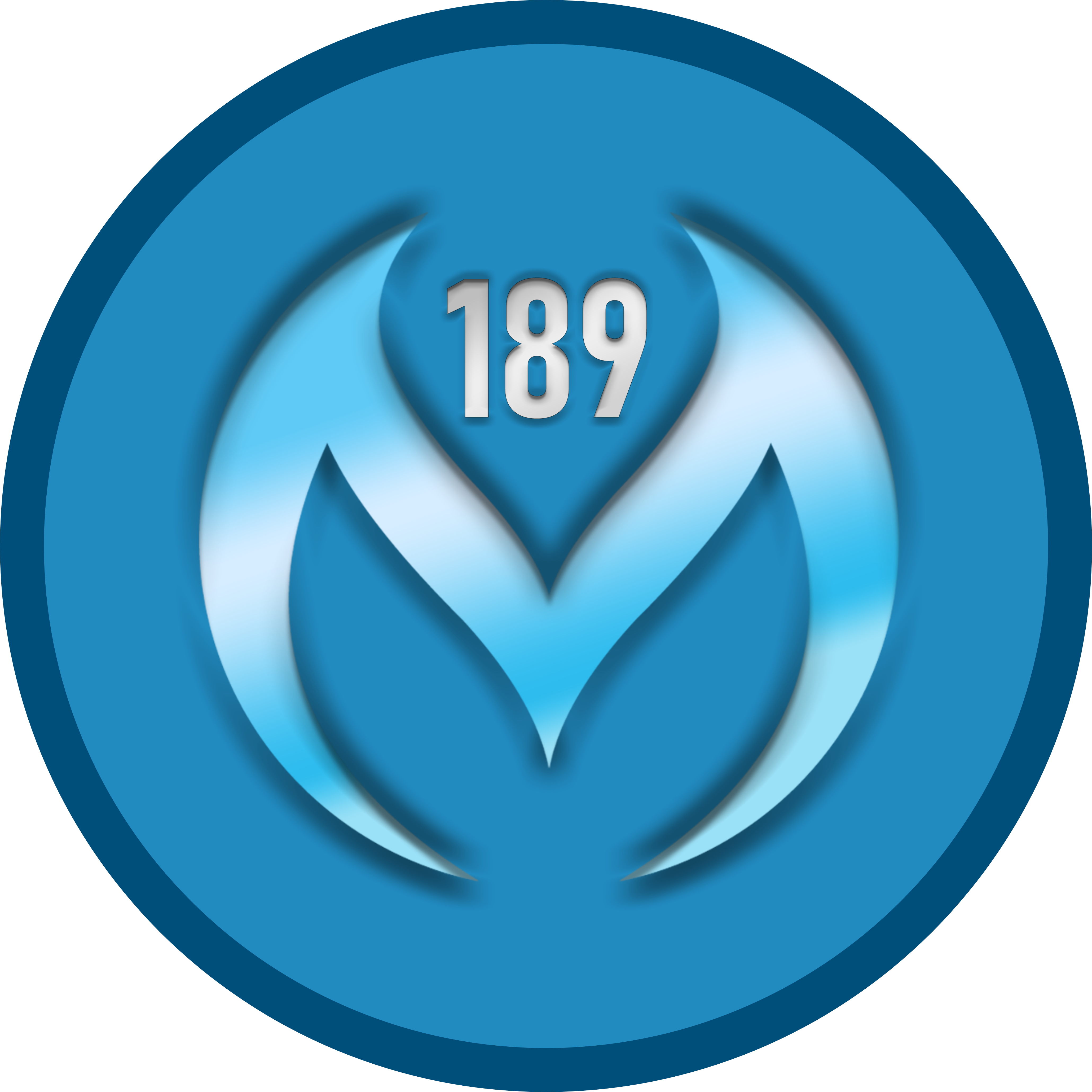 MURNI189
