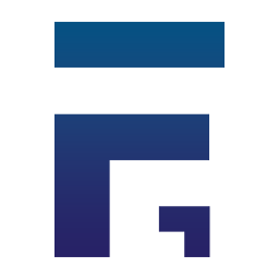 FloorVisio