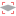 Floor Visualizer