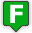 Flopp’s Map