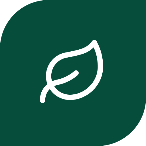 Flora API
