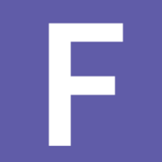 Floracom
