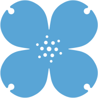 FloraQuest