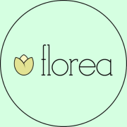 Florea