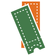 City Italy Tickets