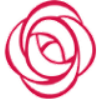 Florenet