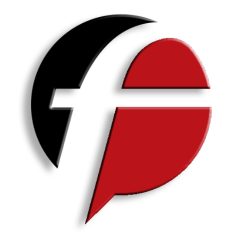 Florevit