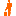 Florian Travel