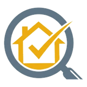 Florida Contractor Check