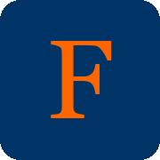 Florida Court File