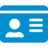 Auto Data Direct