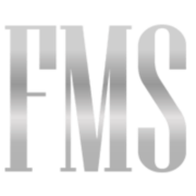 Florida Merchant Services