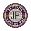 Florida Notary Pro