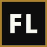 FloridaOnlineDivorce