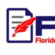 Florida Online Notary