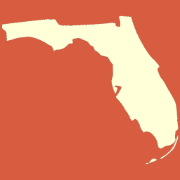 FloridaParcels