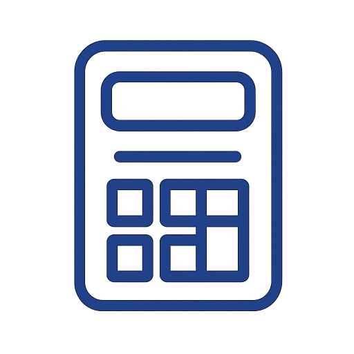 Florida Paycheck Calculator