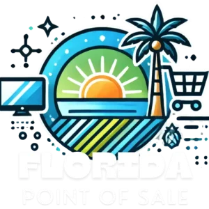 Florida Point Of Sale