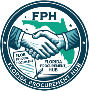 Florida Procurement Hub
