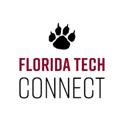 Florida Tech Connect