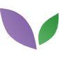 Florisoft