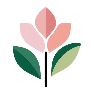 FloristFlow