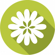Quickflora