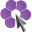 FloristWare