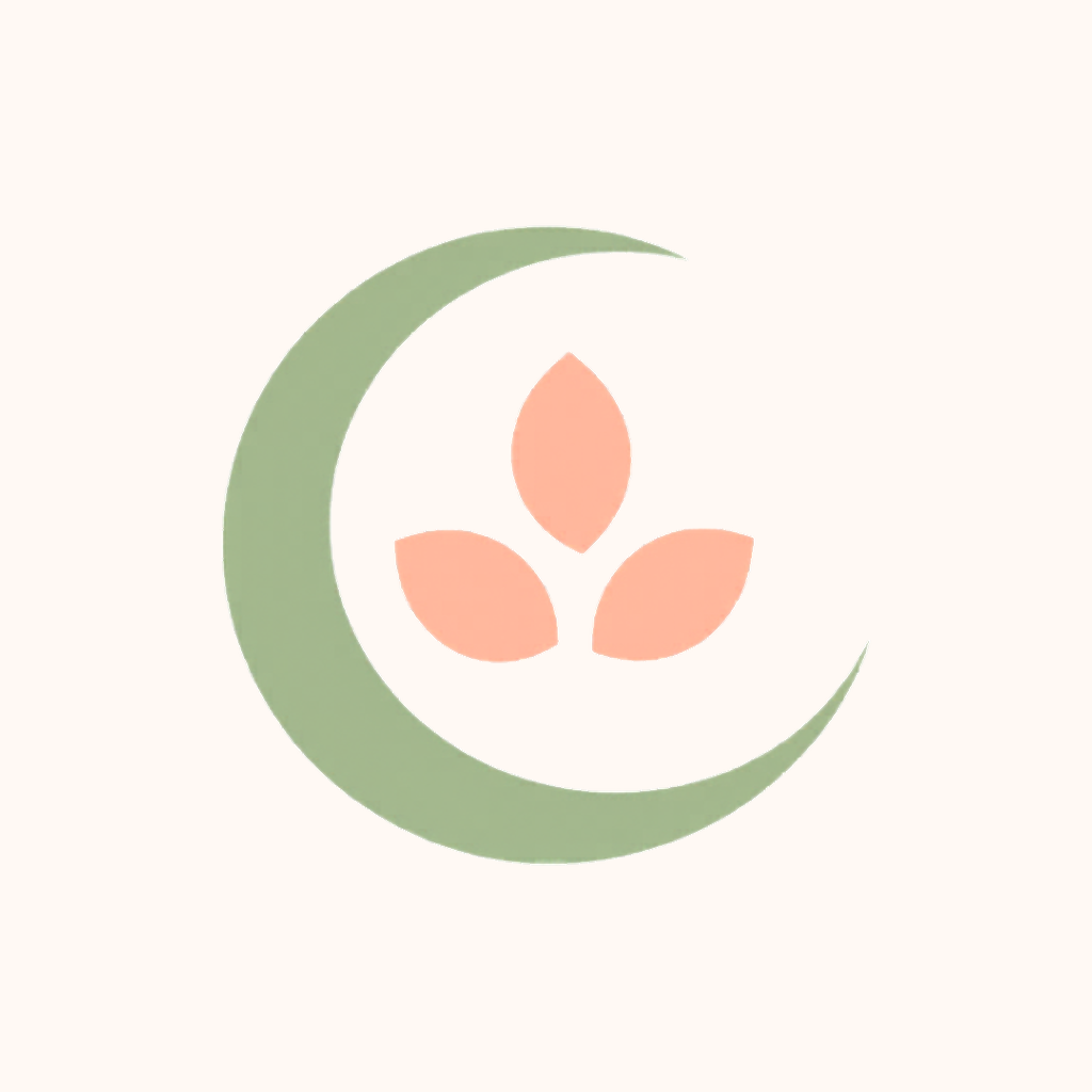Floriva