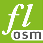 flosm