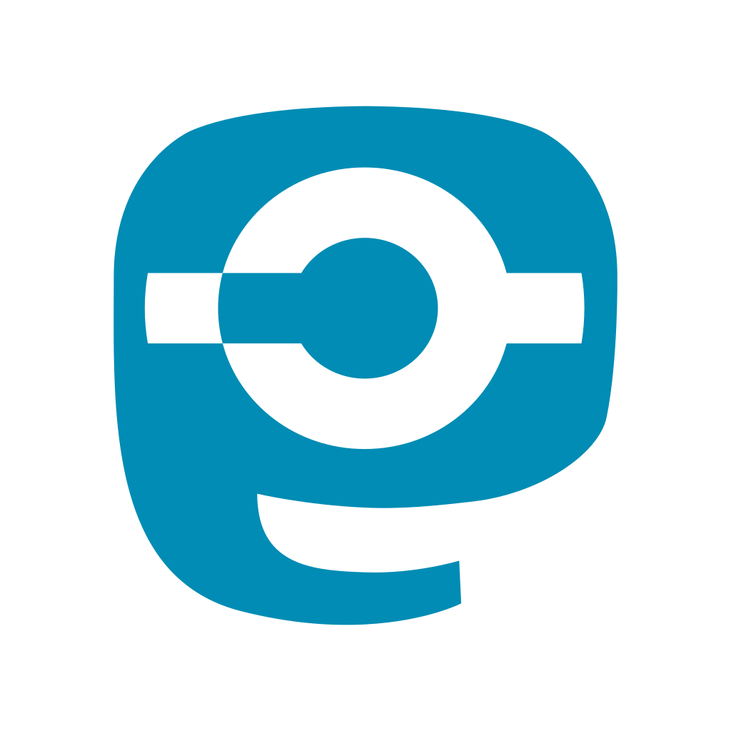 FLOSS.social