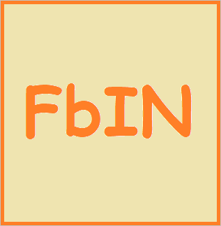 FLOSSbOxIN