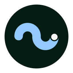 Flotato