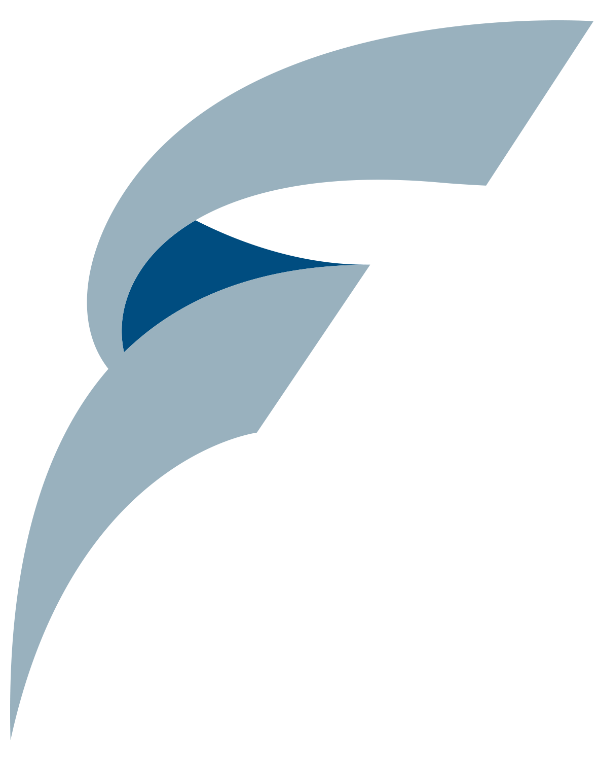 Floteq USA