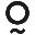 Flothemes
