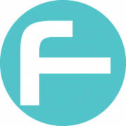 Flotilla IoT