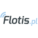 Flotis