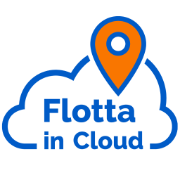 Flotta in Cloud