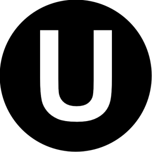 Flottenpartner