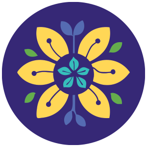 Flourish CRM