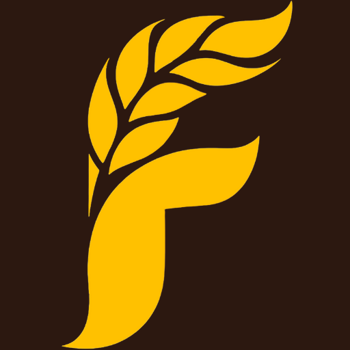 Flourwise
