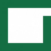 Flout Software