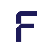 Flovi