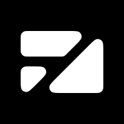 Flow AI