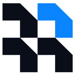 Flow Analytics