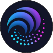 Flowform