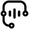 FlowLyne
