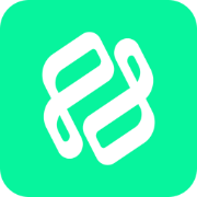 FlowPass
